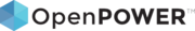 OpenPOWER-logo.png