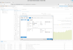 Creation of Proxmox Ubuntu 24.04 server VM - Thomas-Krenn-Wiki-en