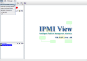 Supermicro-IPMI-View-14.png