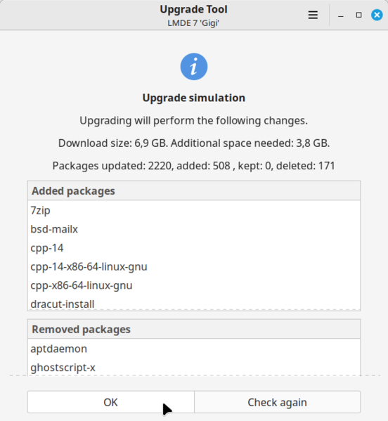 Datei:LMDE-7-Upgrade-09.png