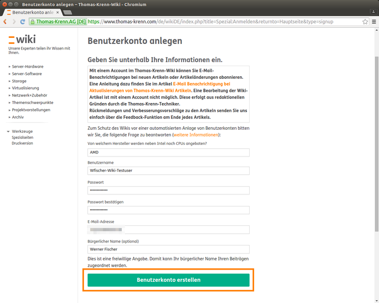 Datei:Wiki-Artikel-beobachten-03-Benutzerdaten-eingeben.png