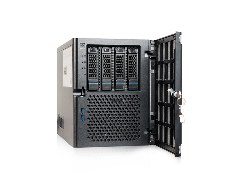 Datei:MI104S–NVR50 offen.png