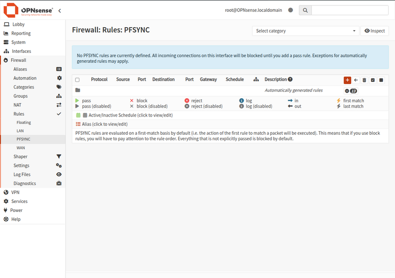 Datei:OPNsense-25.1 add-interfaces-009.png