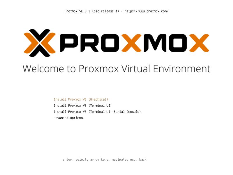 Datei:Proxmox-VE-8-Installation-02-Install-Proxmox-VE.jpg