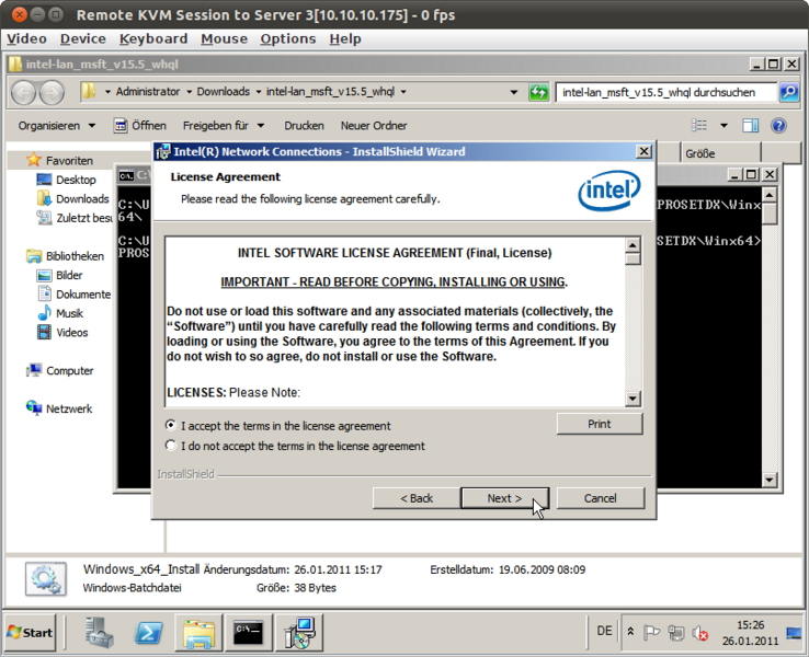 Datei:MFS5520VI-Windows-Server-2008-R2-LAN-Treiber-Installation-05-Lizenzvertrag-zustimmen.png
