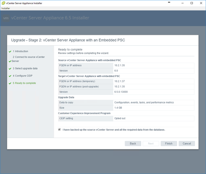 Datei:Vcenter upgradeto65 18.png