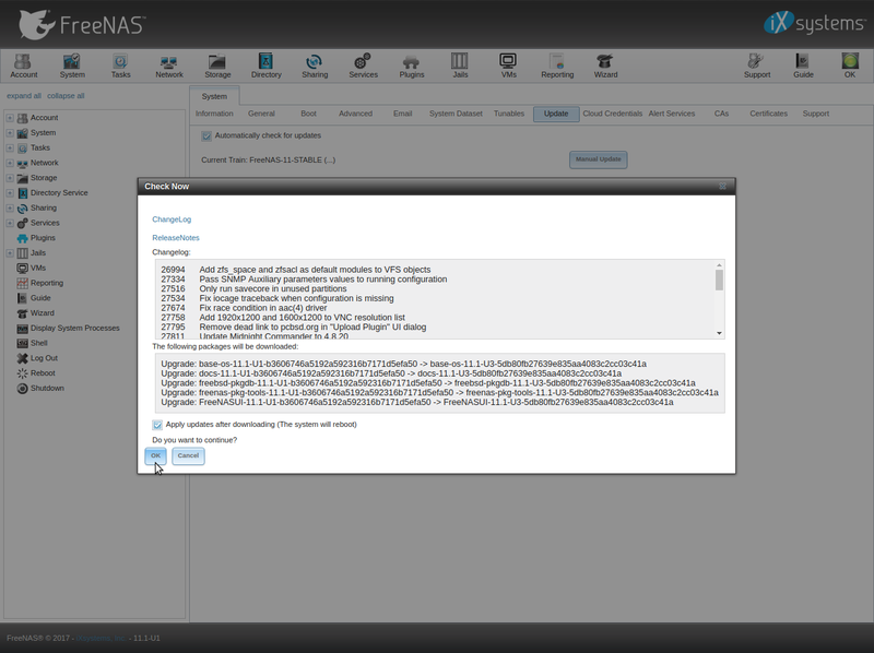 Plik:FreeNAS-11.1-U1-Upgrade-004.png