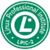 LPIC-2-Logo.png
