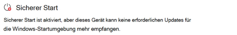 Datei:Secure Boot Zertifikat Problem.png