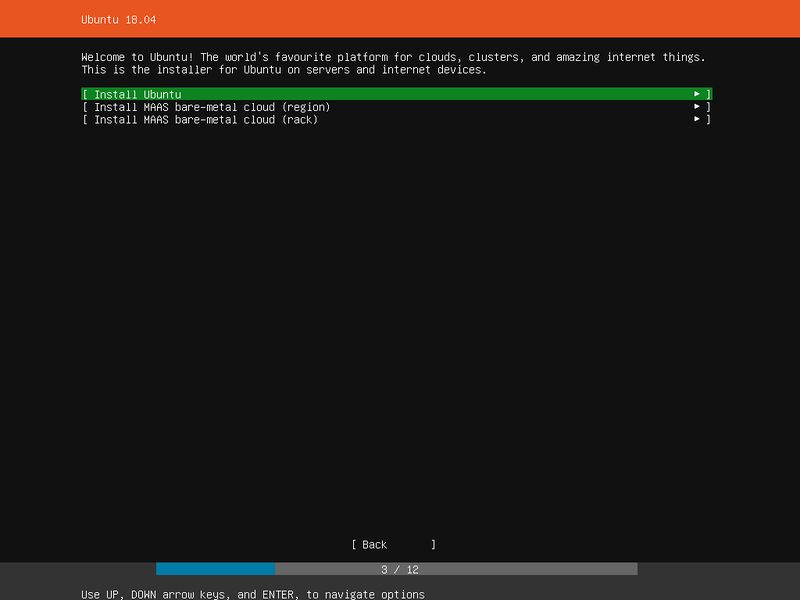 Datei:Install-Ubuntu-1804-HWE-04-install-ubuntu.jpg