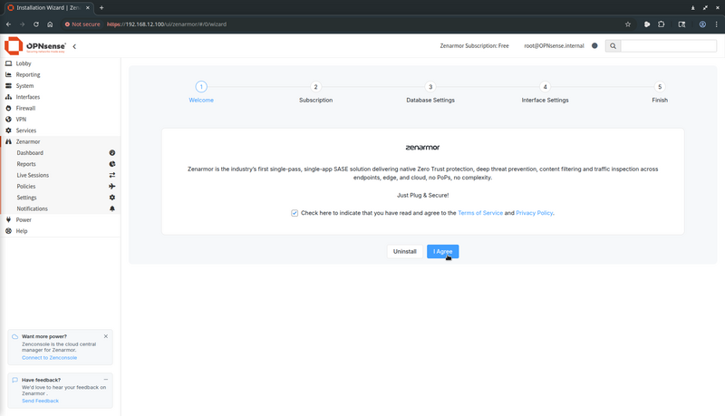 Datei:OPNsense-Zenarmor-Konfiguration-003.png