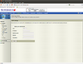 Thumbnail for version as of 15:12, 31 January 2011