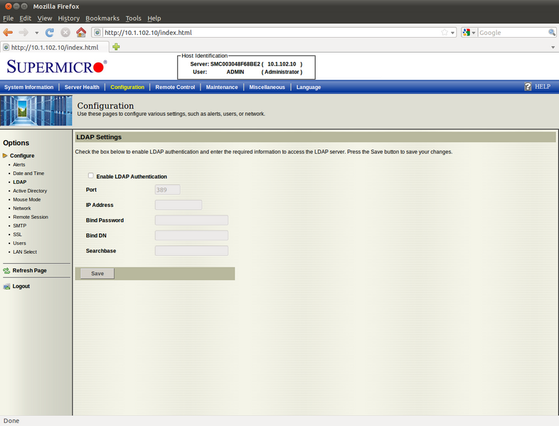 File:Supermicro-X8DT3-F-Webinterface-03-Configuration-04-LDAP.png