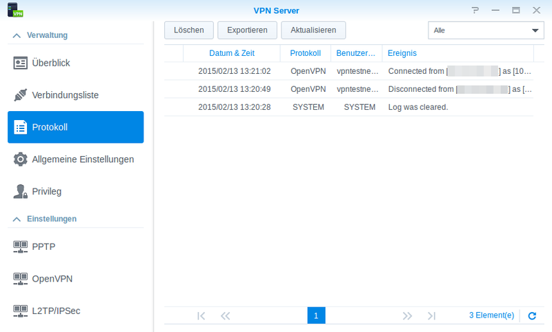 Datei:Synology-Server-VPN-Server-Konfiguration-005.png