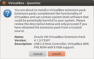 Install-VirtualBox-Extension-Pack-03.png