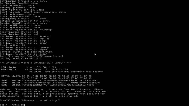 Datei:OPNsense-25.7-Bootscreen-03.jpeg
