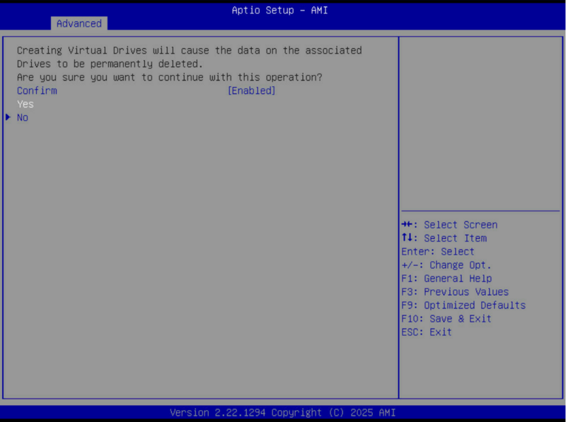 File:BIOS Anlage bestätigen.png