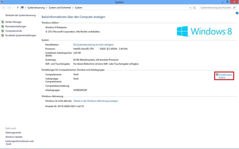 Datei:WIN8 Systemeigenschaften.jpg