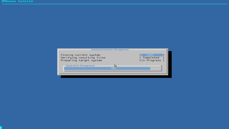 Datei:OPNsense-25.7-Installation-Single-Disk-05.jpeg