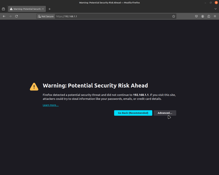 File:OPNsense-Wizard-01-Security.png
