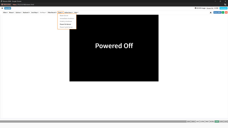 Datei:TKMI-Remote-Control-Console power.png