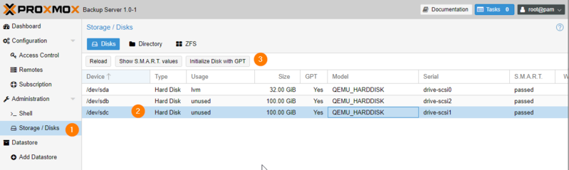 Datei:01 Initialize Disks PBS.png