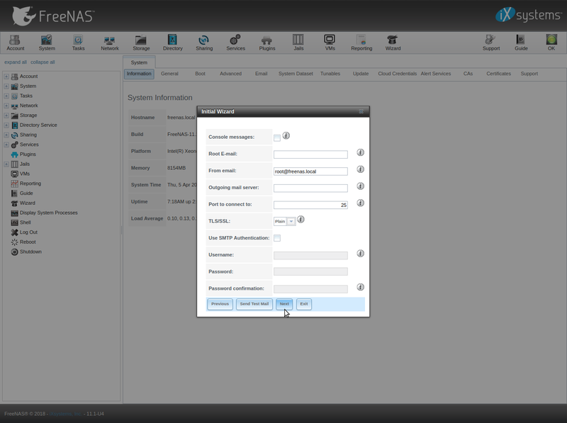 Plik:FreeNAS-11.1-U4-Wizard-008.png