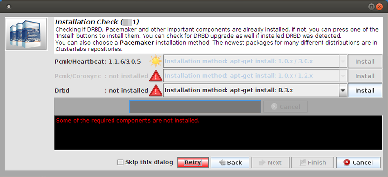 Datei:Lxc-ha-clusterinstall2.png