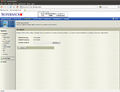 Thumbnail for version as of 15:13, 31 January 2011