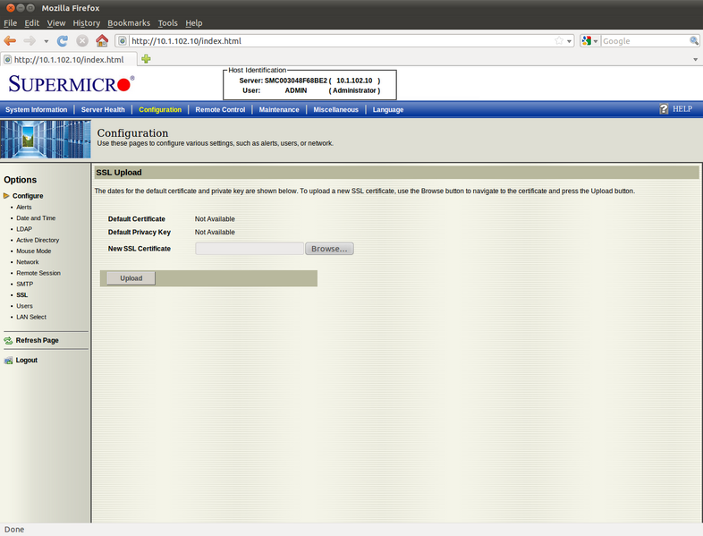 File:Supermicro-X8DT3-F-Webinterface-03-Configuration-10-SSL.png