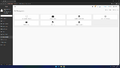 Thumbnail for version as of 08:06, 22 April 2026