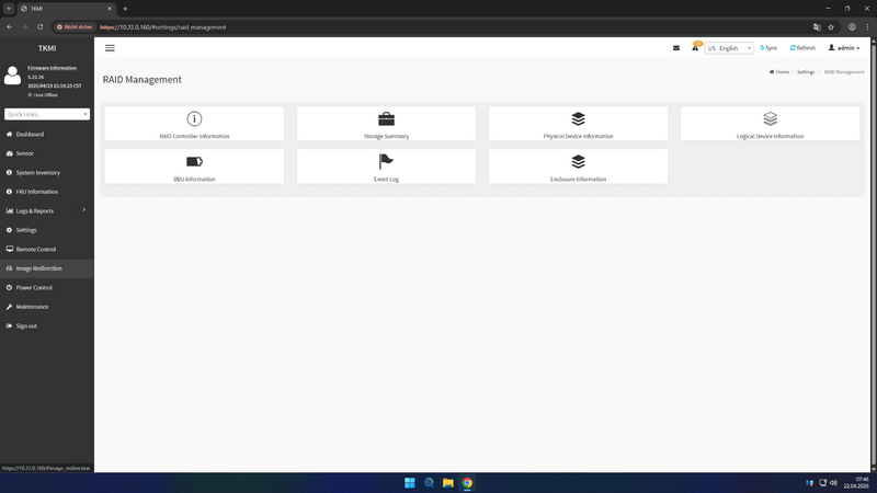 File:TKMI-Settings raid management.png