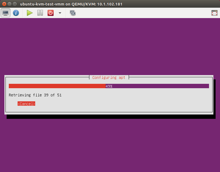 Datei:Ubuntu-power8-vmm-installation-konsole-024.png