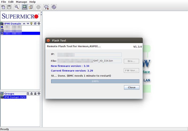 Datei:Supermicro-IPMI-View-32.png
