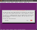 Ubuntu-12.04-LTS-Server-Installation-23-Set-up-users-and-passwords.png