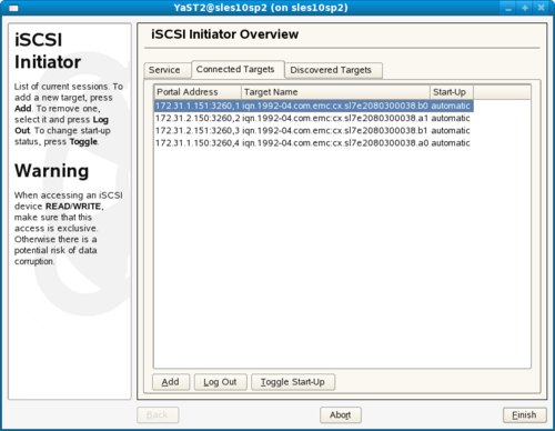 YaST2-iscsi-client-connected-targets.png