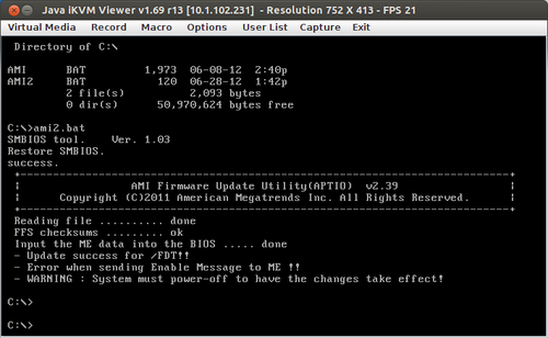 BIOS-Update-2.0a-Supermicro-X9SCM-F-03-ami2.png