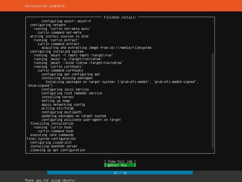 Datei:Install-Ubuntu-1804-HWE-15-reboot-now.jpg