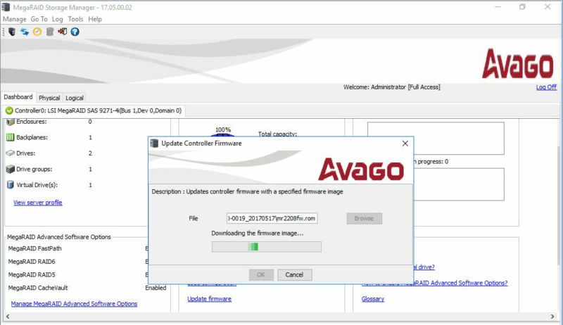 Datei:Firmware Update.png