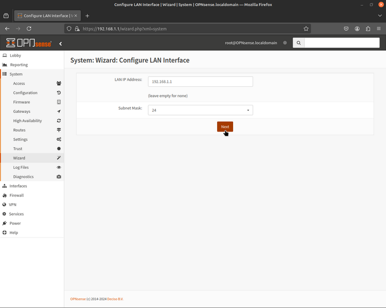 File:OPNsense-Wizard-07-Configure-LAN-Interface.png