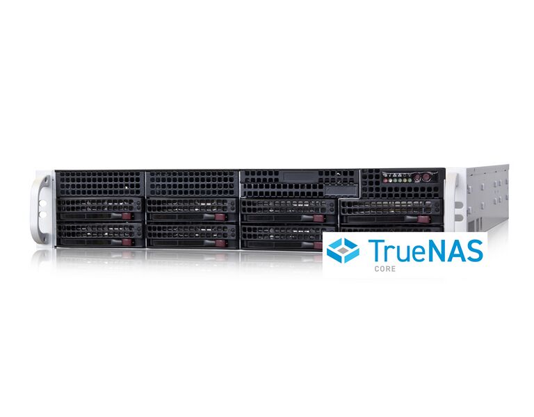 Datei:OSS Basic TrueNAS.jpg
