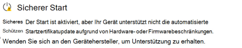 Datei:Secure Boot Zertifikat Warnung.png