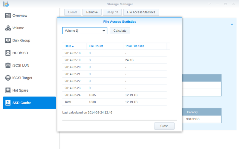 Datei:Synology-SSD-File-Statistics-03.png