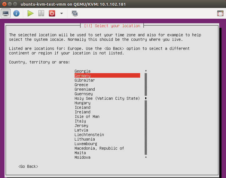 Datei:Ubuntu-power8-vmm-installation-konsole-005.png