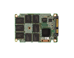 Intel DC S3610 Series SSDs – Thomas-Krenn-Wiki