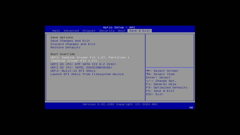 Datei:OPNsense-25.7-BIOS.jpeg