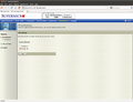 Thumbnail for version as of 15:15, 31 January 2011