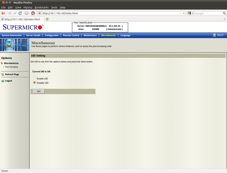 File:Supermicro-X8DT3-F-Webinterface-06-Miscellaneous-03-UID.png