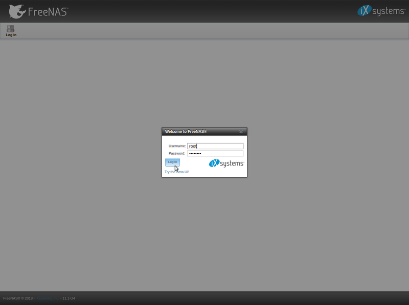 Plik:FreeNAS-11.1-U4-Wizard-002.png