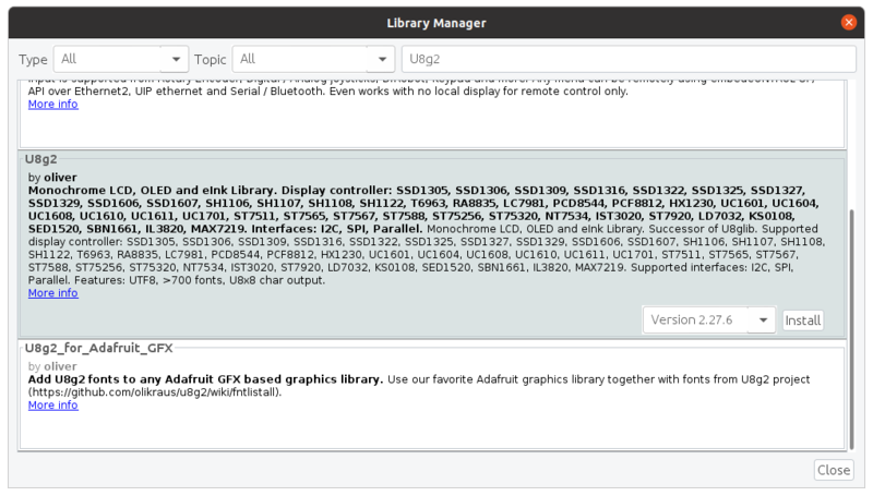 Datei:Library Manager U8g2 OLEDDisplay.png
